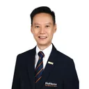 ONG WEE SUAN