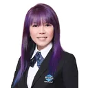 SEM HWEE BOON