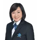 CHAN FEI TSUI JOYCE