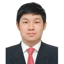 DENNIS THOR ENG LEONG