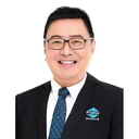 TAN HUAY PIN