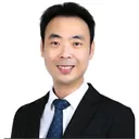 FRANCIS CHUA ZHI YI