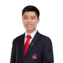 KHOO KAH CHOON