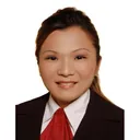 LEE YEN LIN GRACE
