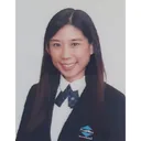 LAI LIAN CHING