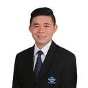 HAH LIH KANG