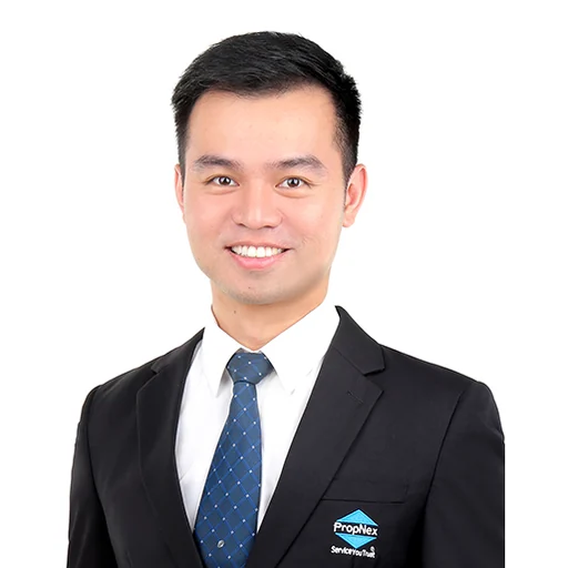 WEE ZHI WEI (MAX)