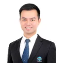 WEE ZHI WEI
