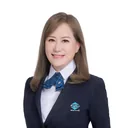 LIM SIET FOON