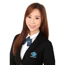 LEE EE LIN