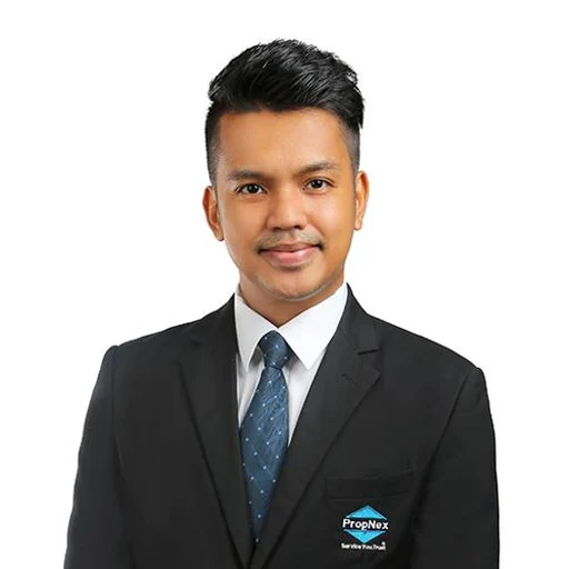 NUR AZHAR BIN SULAIMAN