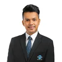 NUR AZHAR BIN SULAIMAN