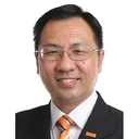 LIM TZE LOCK