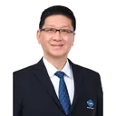 LEE KOK EARN