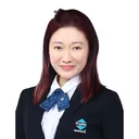HUI LI LYNN