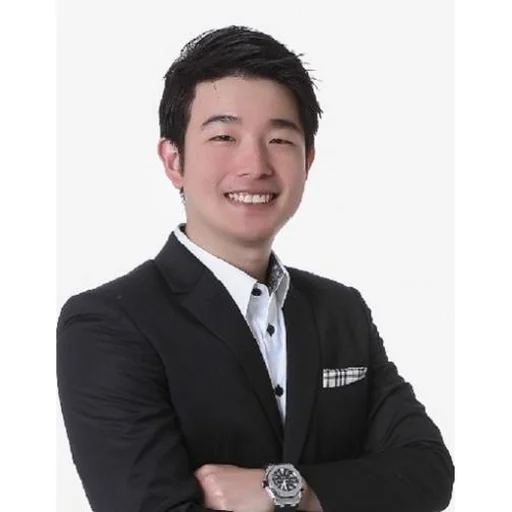 ONG JIE MIN,KENNETH (WANG JIEMIN) (KENNETH ONG)