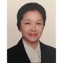 JANICE GOH CHAO CHING