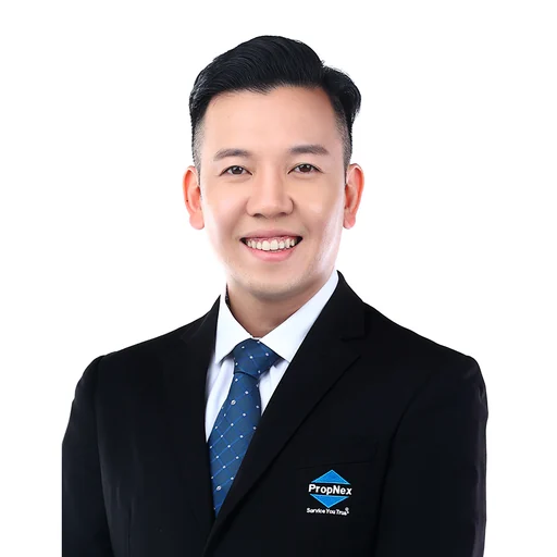QUEK SWEE KHIM, BENJAMIN (BENJAMIN QUEK)