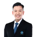QUEK SWEE KHIM, BENJAMIN