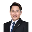LEM CHING MENG