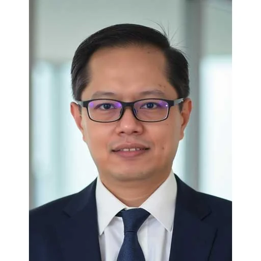 MOHAMED AZIZ BIN ISMAIL (AZIZ)