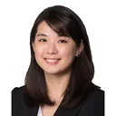 LEOW ZHENYING