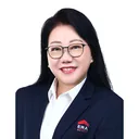 PATRICIA OOI BENG KIM
