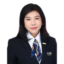 CHUA CHENG YIN