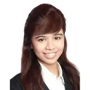 BRENDA DENISE CHEN XI