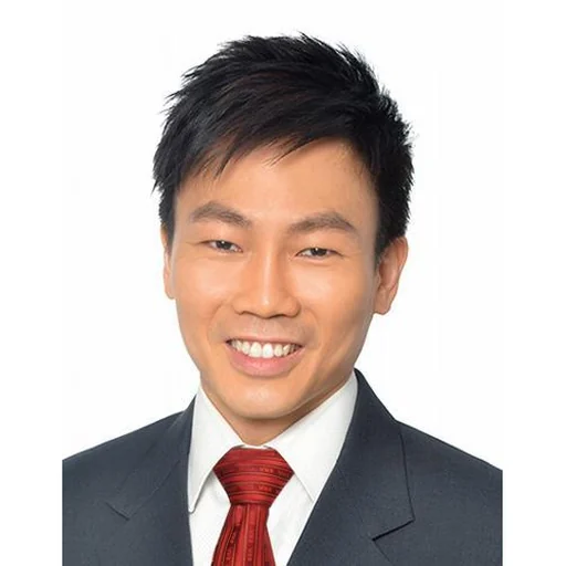 CHAN CHOR BONG (ANDY)