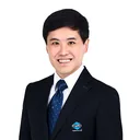 STANLEY TAN WEI WEN