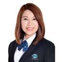 ANNIE KOH SOI YEN