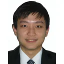 LIM WEI SEN