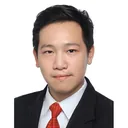 EUGENE KOH AIK YANG