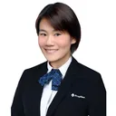 CHNG SHU FEN