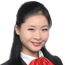 ZHOU YAHAN