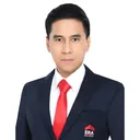 ANTHONY JOHN MICHAEL