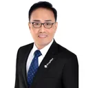 KONG KIN MENG