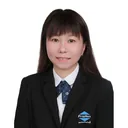 CHONG LEE CHOO