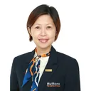 GRACE TAY YOON-KZI