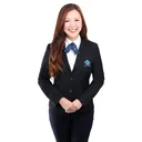 ONG YAO ZHU, GERMAINE