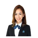 SHARON KOH KAI LING