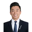 WU YUBIN, ERVINE