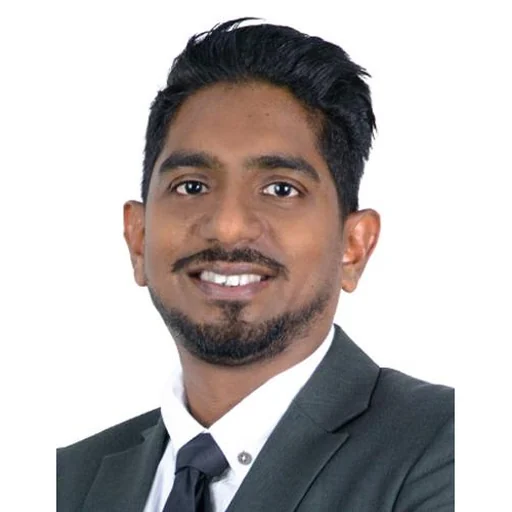 BABU S/O KANDASAMY