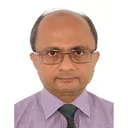 CHETAN KUMAR S/O MULCHAND AMBALAL PARIKH
