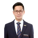 TAY KONG WEI