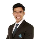 CHAN BENG YEOW