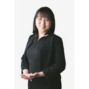CHUA YAN TING, KELLY