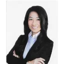 KAREN PANG PUI SAN