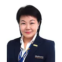 CHANG YOOK LENG CAROLINE